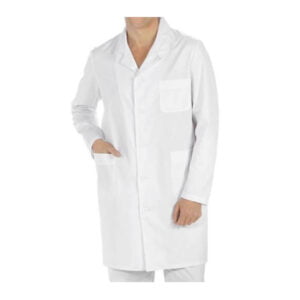 BATAS DE LABORATORIO