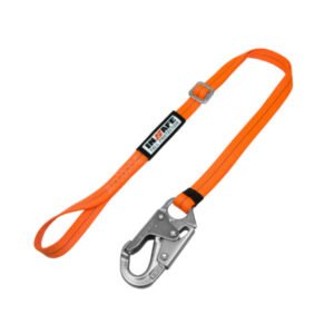 ESLINGA DE POSICIONAMIENTO