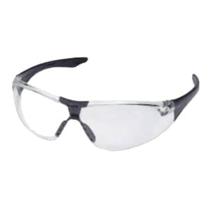 GAFAS DE SEGURIDAD JAGUAR LENTE CLARO