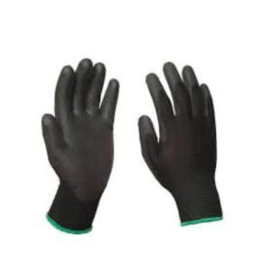 GUANTE POLIURETANO Y NITRILO