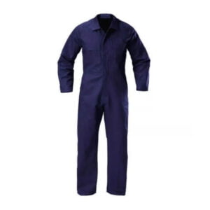 OVEROL ENTERIZO EN DRIL