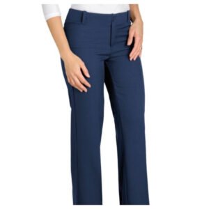 Pantalon en lino dama y caballero