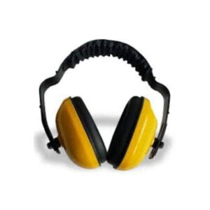 TAPAOIDO TIPO DIADEMA